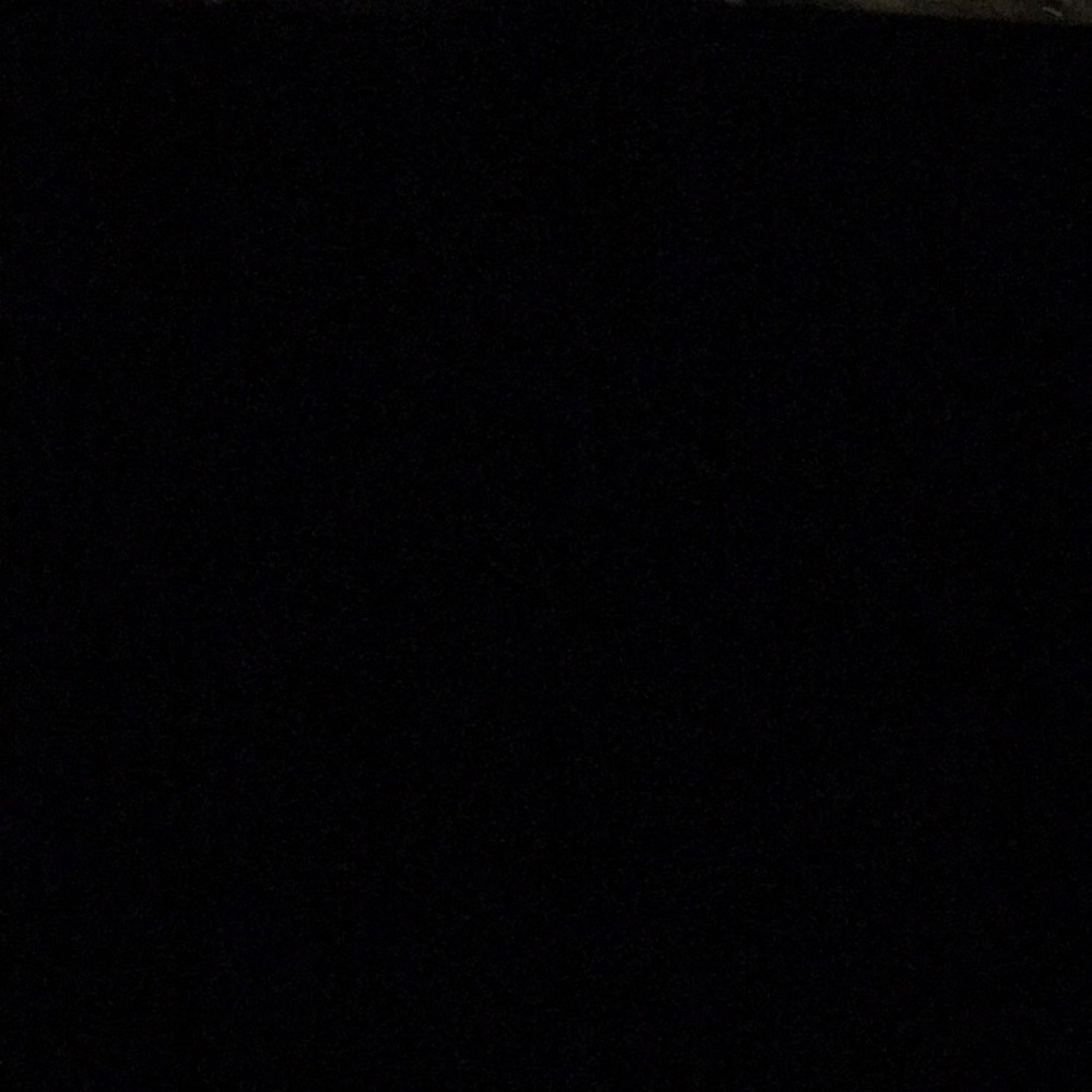 Meet your Posher, Josh